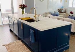 chalanger-kitchens00130