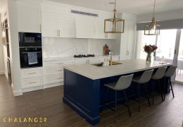 chalanger-kitchens00131