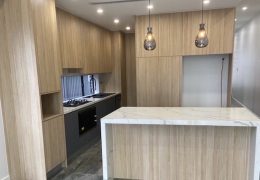 chalanger-kitchens00136