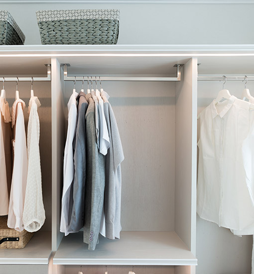 What to Consider for a Modern & Functional Space, What to Consider for a Modern & Functional Space