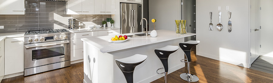 Marsden Park Bathroom Renovations, Marsden Park Bathroom Renovations