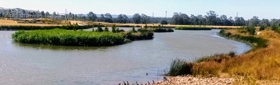 Marsden Park Bathroom Renovations, Marsden Park Bathroom Renovations