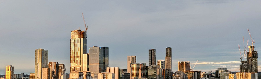 Parramatta Kitchen Renovations, Parramatta Kitchen Renovations